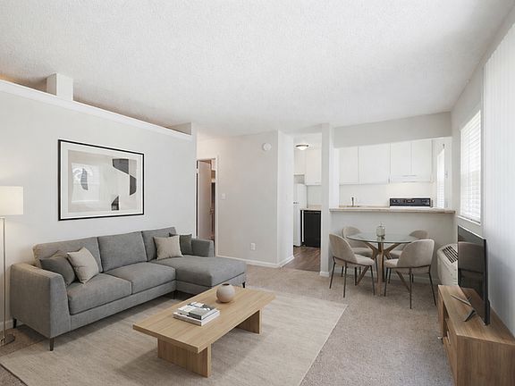 4th image of 2211 Briarcliff Rd NE #14
