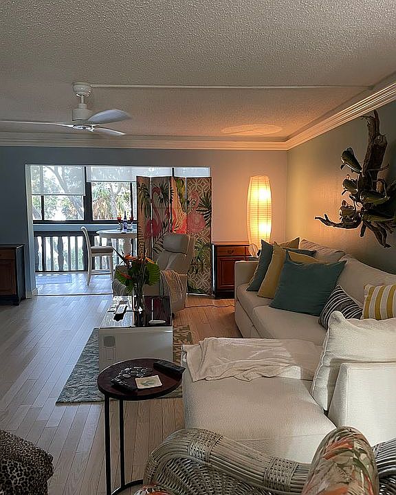 1st image of 601 McDonald Ave 309 #309