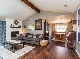 24003 Nomini Hall Ln, Katy, TX 77493