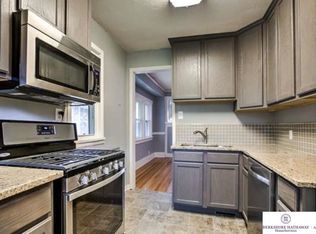 4681 Pacific St, Omaha, NE 68106