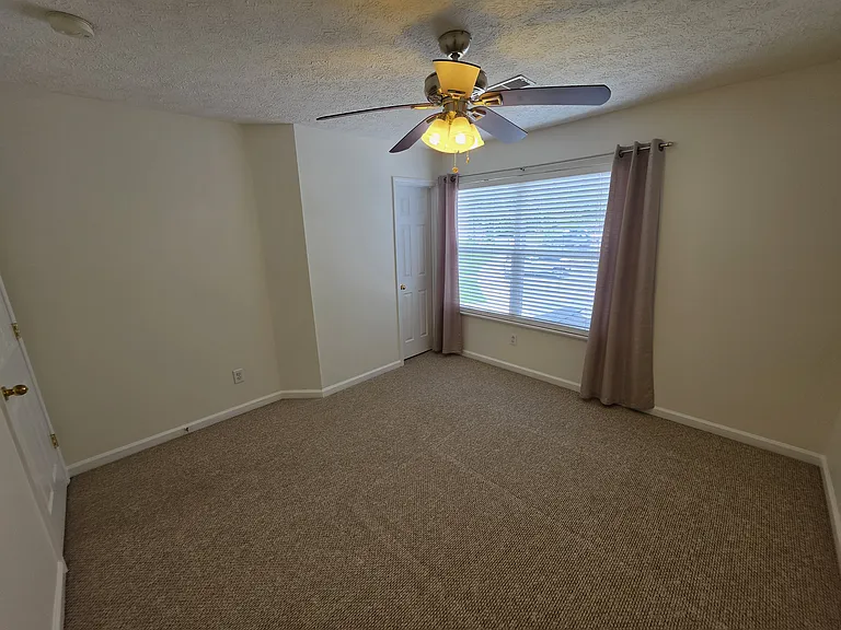 3021 Harpeth Springs Dr — Photo 19