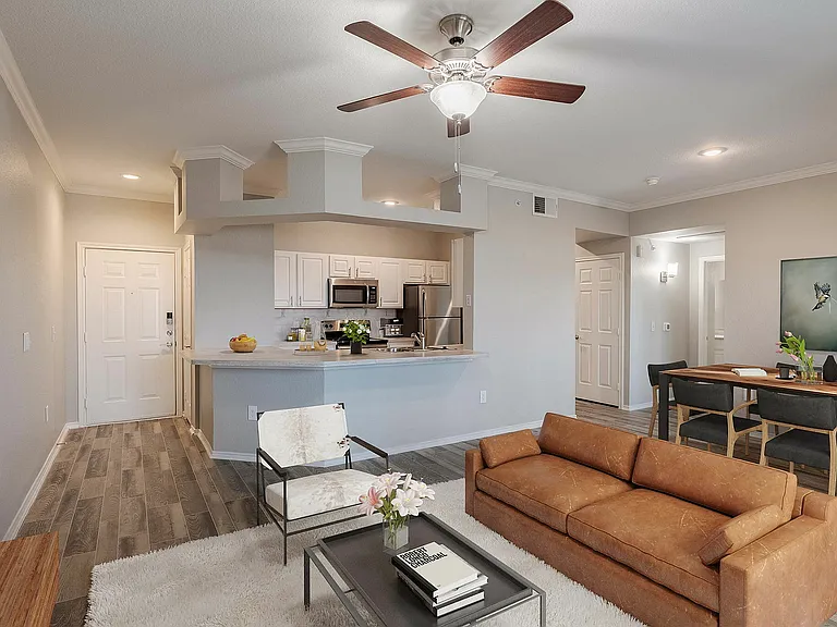 Harlowe (TX) — Photo 10