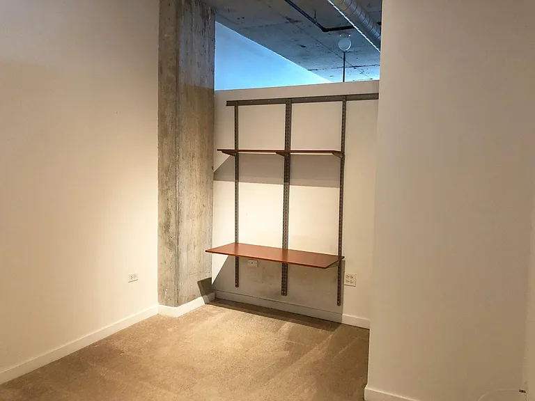 50 E 16th St #1407 — Photo 9