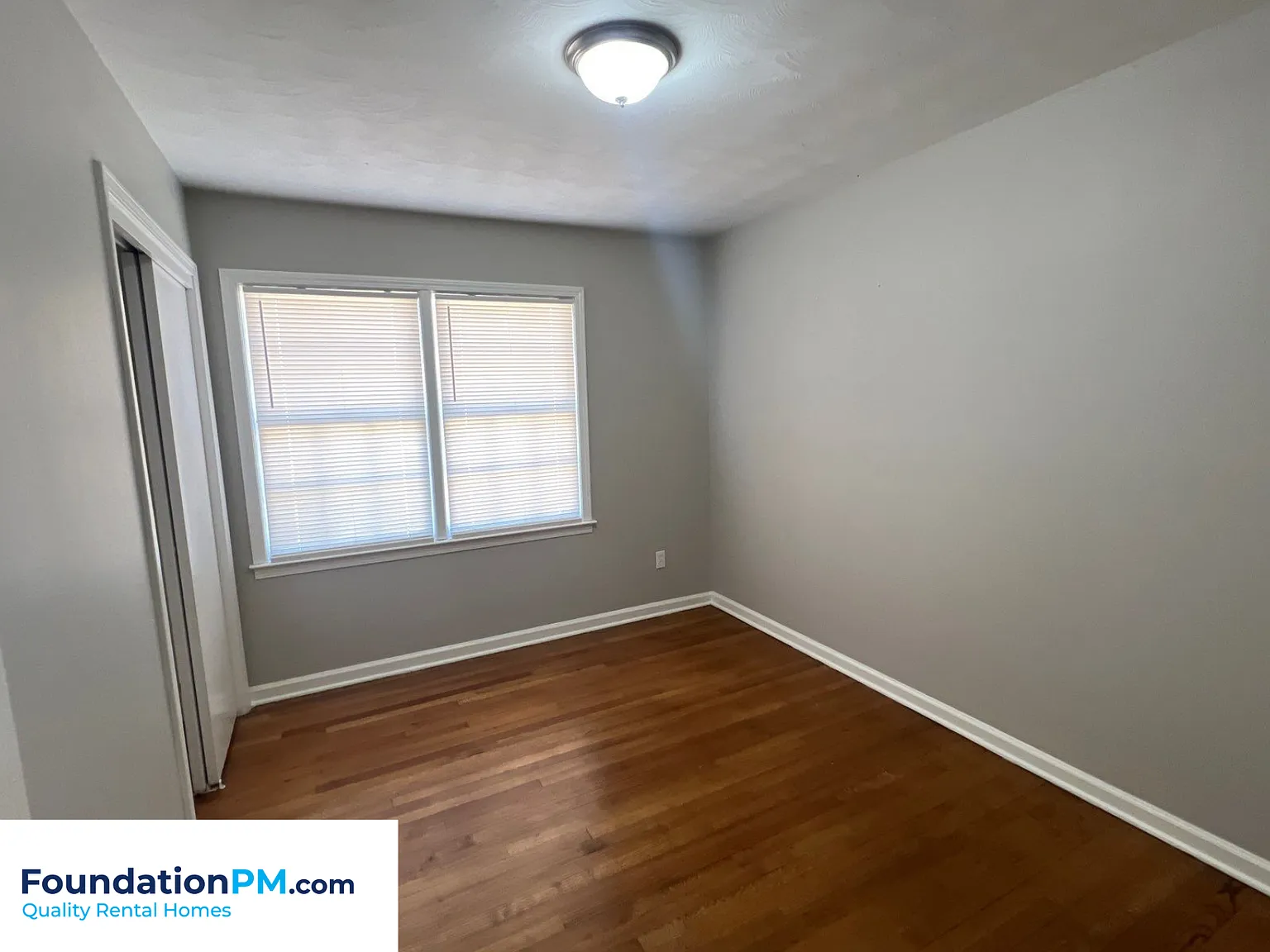 3503 West Deerwood Avenue - 1 — Photo 4