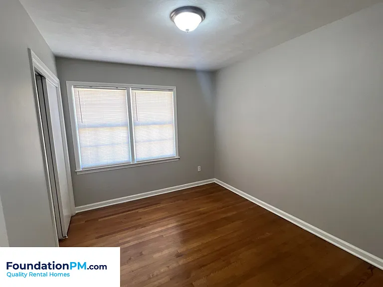 3503 W Deerwood Ave — Photo 15