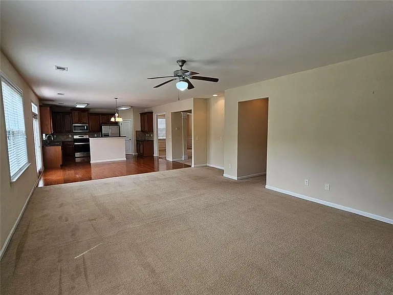 3755 Long Lake Dr — Photo 13