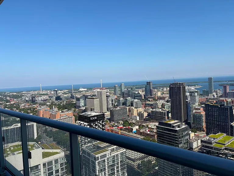 100 Dalhousie St #50009 — Photo 11