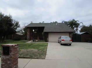 3564 Gwinnett Dr, Riverside, CA 92503