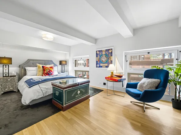 240 Centre Street image 17 of 19