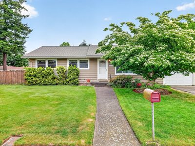 2012 SE 185th Ave, Portland, OR, 97233