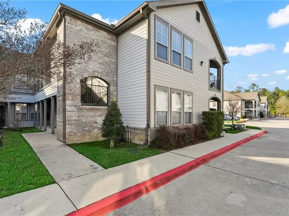 350 Emerald Forest Blvd APT 27108, Covington, LA 70433