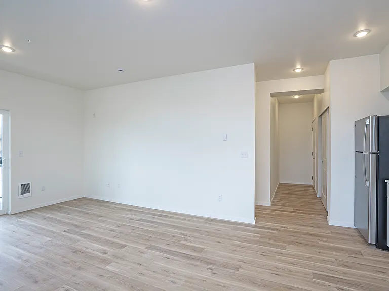 4546 S Junett St — Photo 21
