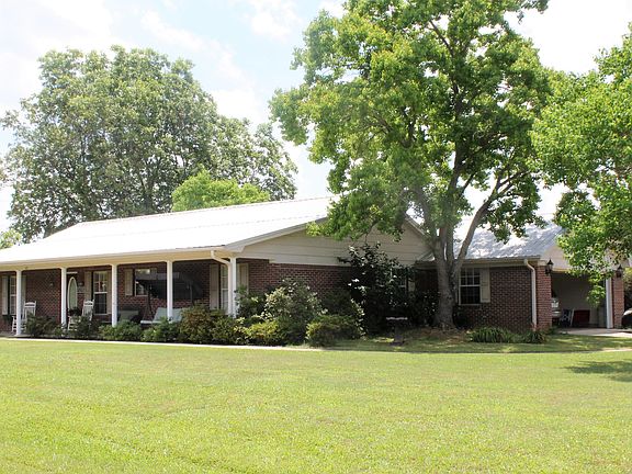 4th image of 65 Cherrywood Dr