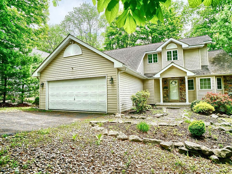 1st image of 520 Eagle Dr