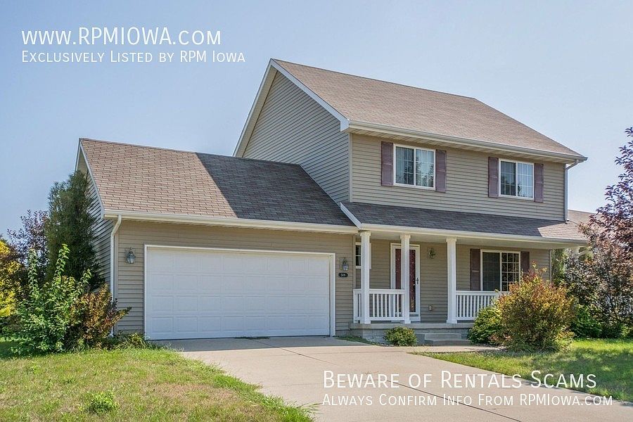 1st image of 509 SE Lowell Dr