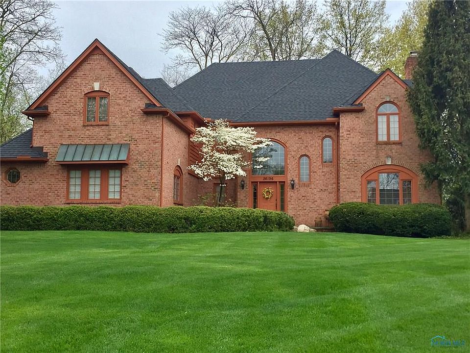 1st image of 26196 Edinborough Cir