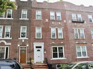 528 79th St, Brooklyn, NY 11209