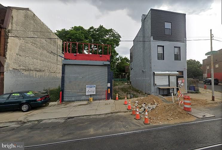 1st image of 3220 Germantown Ave