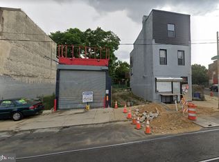 3220 Germantown Ave, Philadelphia, PA 19140