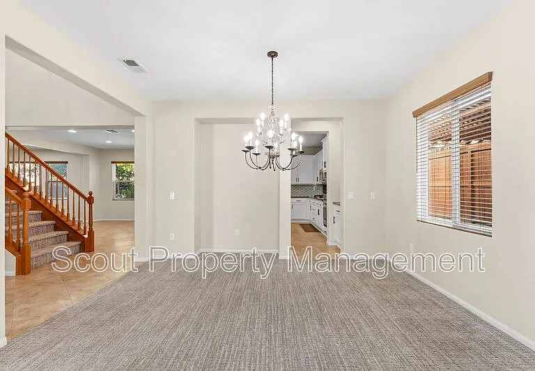 34349 Lamborn St — Photo 4