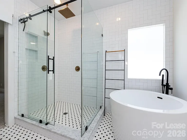 1937 Lela Ave — Photo 27