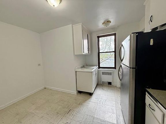 4th image of 2170 Brigham St APT 3C