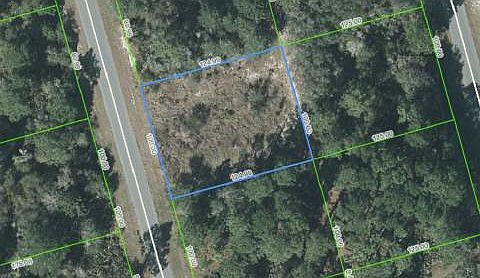 2nd image of 4530 Mignon Dr