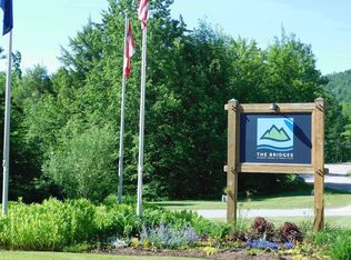42 Phase Rd #20, Warren, VT 05674