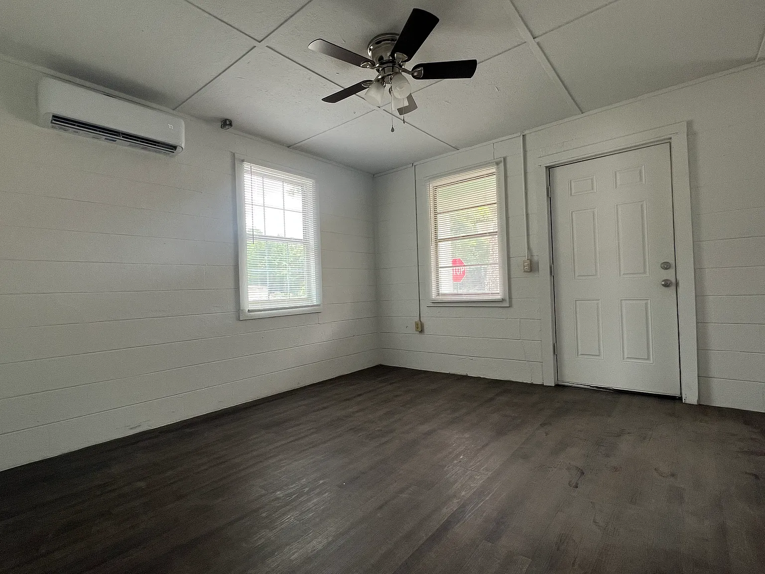 1 bed, 624 sqft, $800 — Photo 4