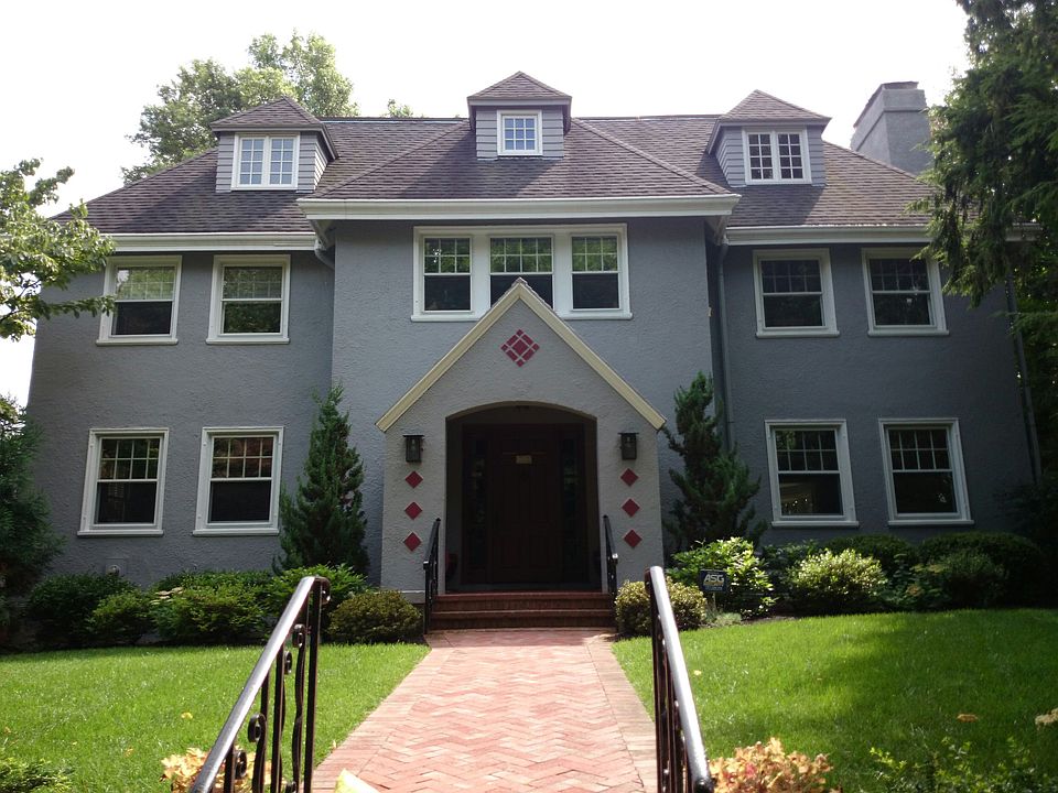 2nd image of 72 Evans Rd