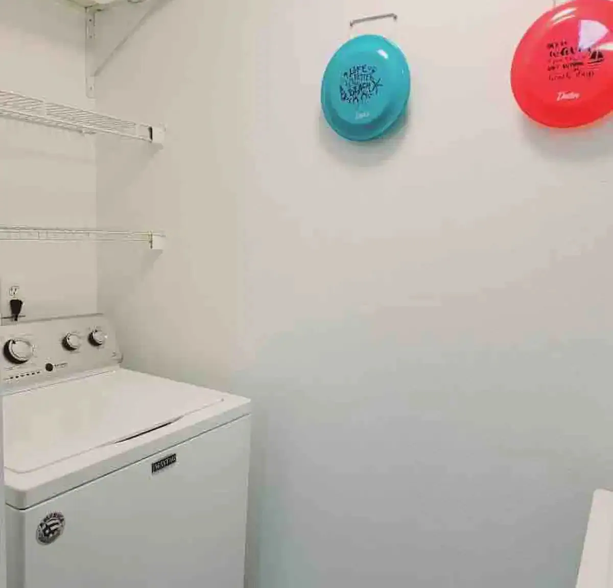 4000 Dancing Cloud Ct — Photo 2
