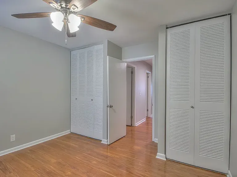 5510 Country Dr #66 — Photo 21