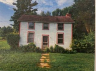 24144 Stipps Hill Rd, Laurel, IN 47024