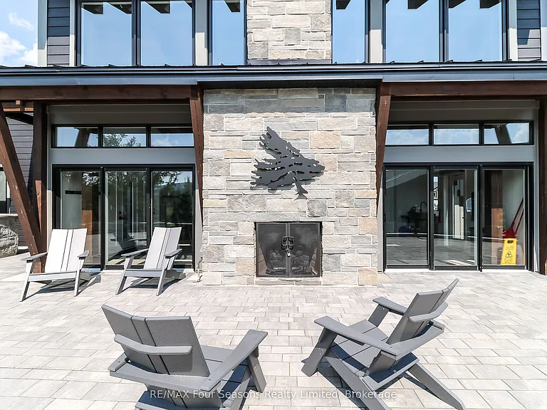 12 Beausoleil Ln #107 — Photo 41
