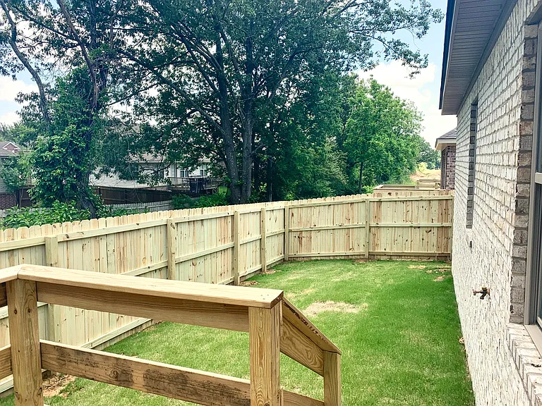 312 Wolf Den Dr — Photo 19