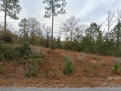 899 Old Highway 49, Mc Henry, MS, 39561