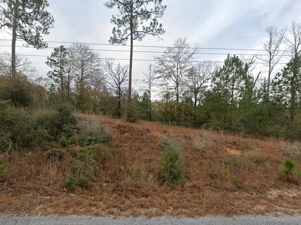 899 Old Highway 49, Mc Henry, MS 39561