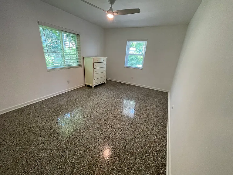 2336 18th Ave #2338 — Photo 5