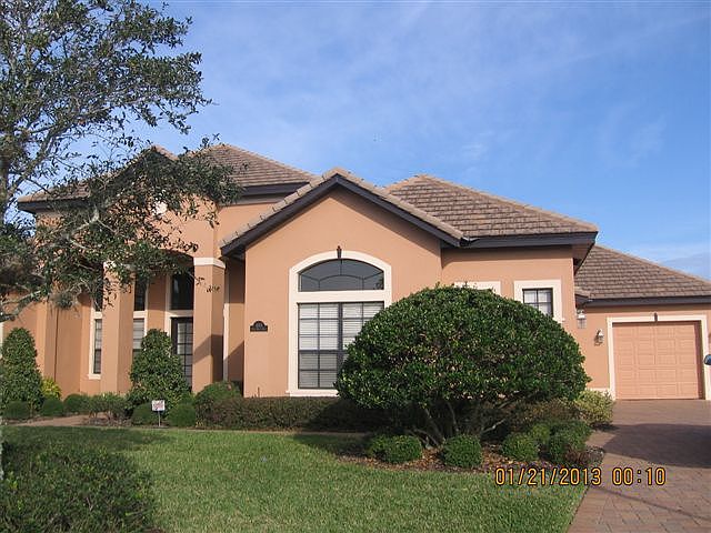 1st image of 3013 Isola Bella Blvd