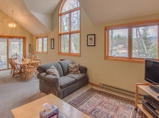 562 Winterbrook Rd, Campton, NH 03223
