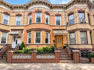 71-18 66th Pl, Ridgewood, NY 11385