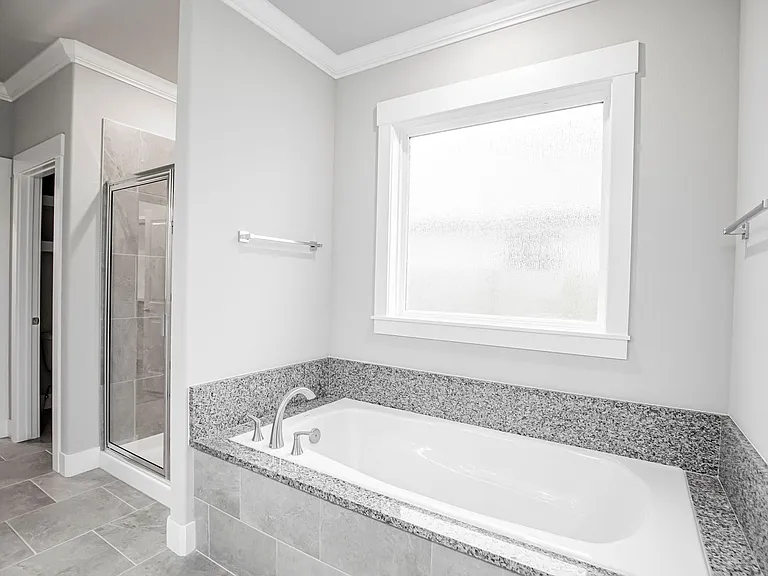 1824 Seay Cir — Photo 23
