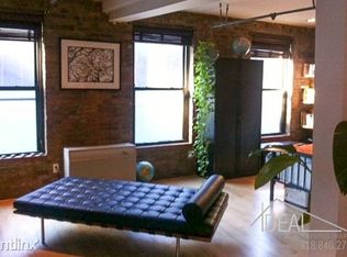 345 Kent Ave, Brooklyn, NY 11249