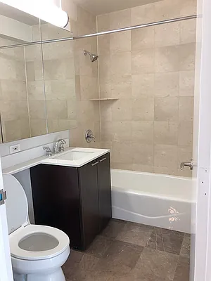 Rented by Bozzuto Management | media 56