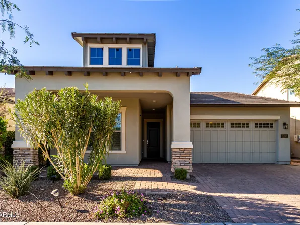 25916 N 19TH Lane, Phoenix, AZ 85085