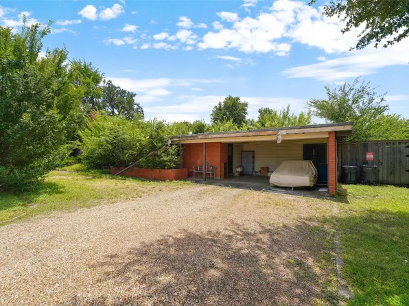 3658 Walnut Hill Ln, Dallas, TX 75229