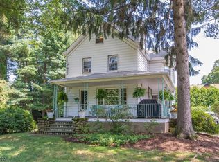 324 Park Ave, Midland Park, NJ 07432