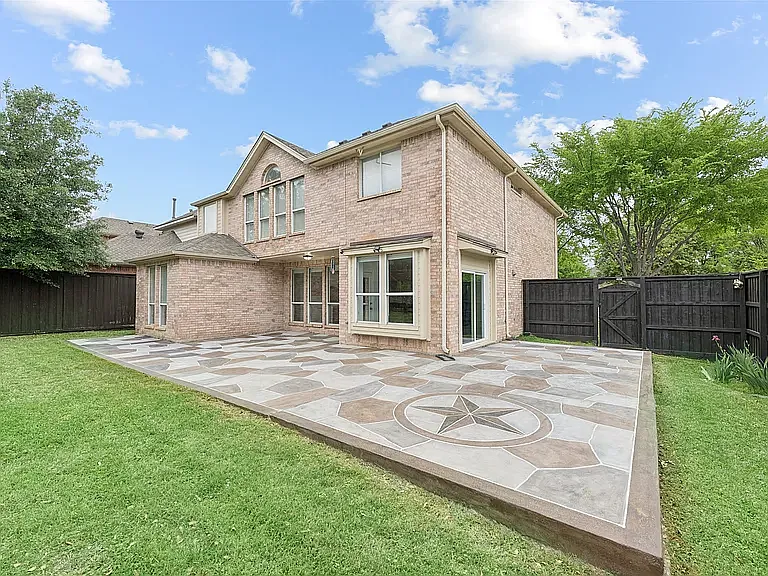 12165 Shoal Creek Dr — Photo 34