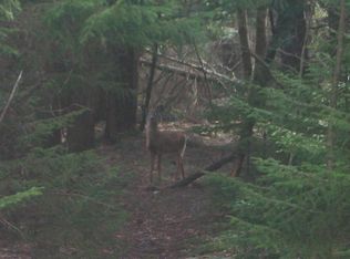 3 Ledgedale Rd, Lake Ariel, PA 18436