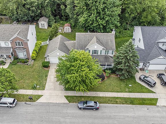 2nd image of 5413 W Heathwood Dr SE